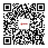 峻陽食品-江蘇峻陽食品有限公司