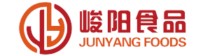 峻陽食品-江蘇峻陽食品有限公司